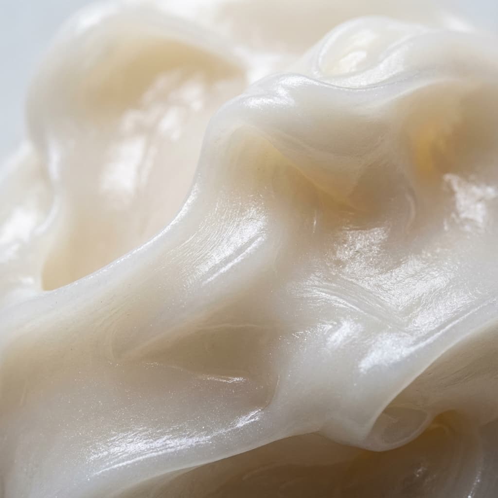 Wypełnienia estetyczne