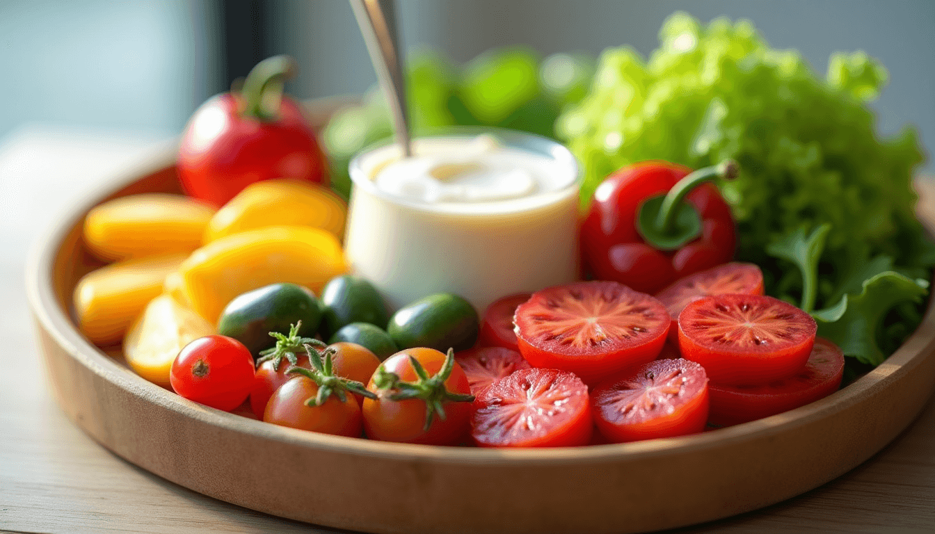 Uśmiech Przyszłości: Czy Twoja Dieta Wpływa na Zdrowie Zębów?