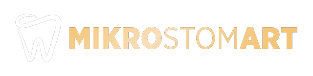 Mikrostomart Logo