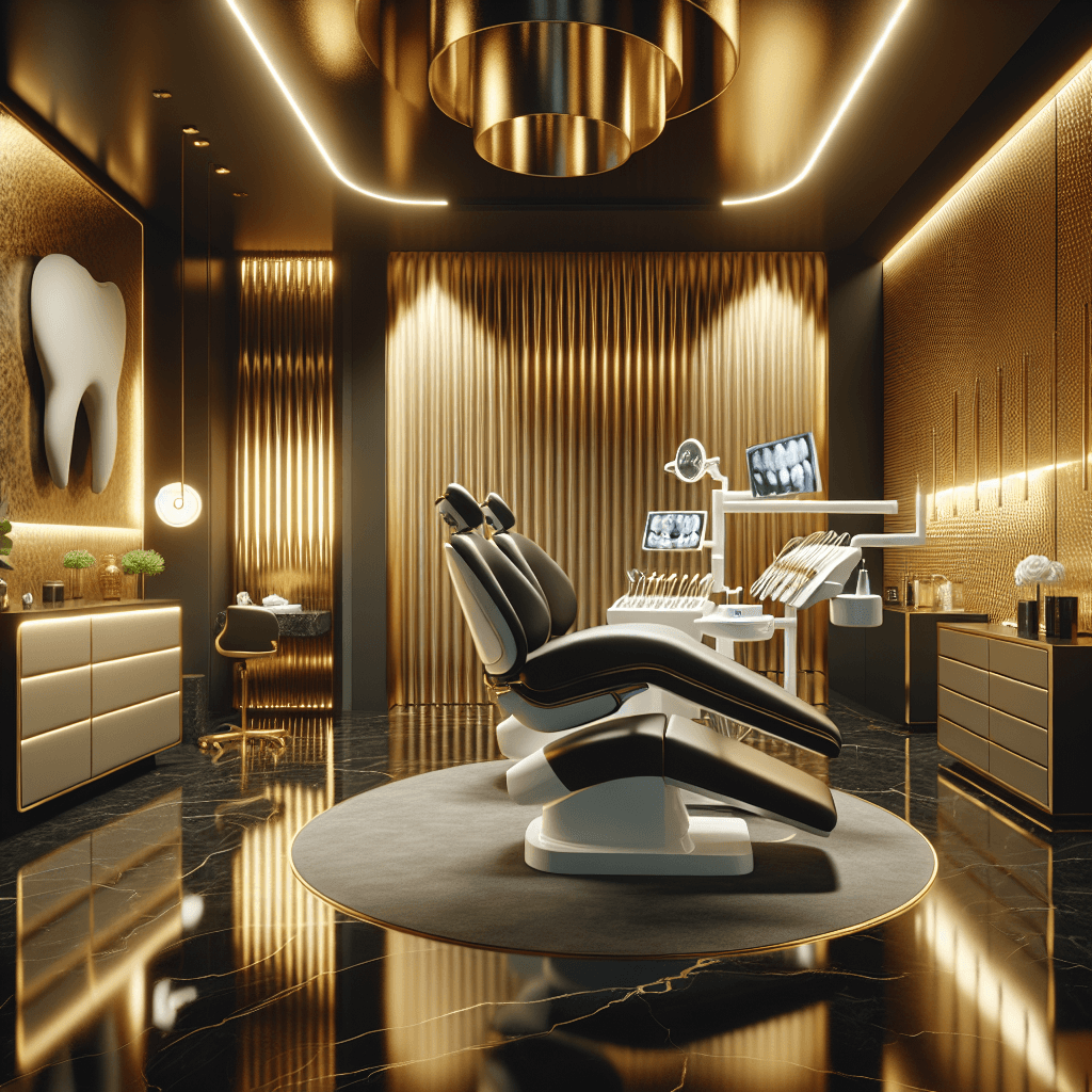 Wszystko co chcielibyście wiedzieć na temat próchnicy zębów i jej leczenia – część 2