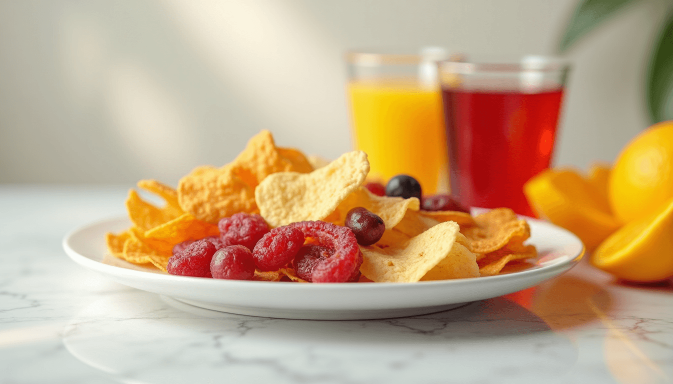 10 Surprising Eating Habits That Destroy Your Teeth – Check What to Avoid!