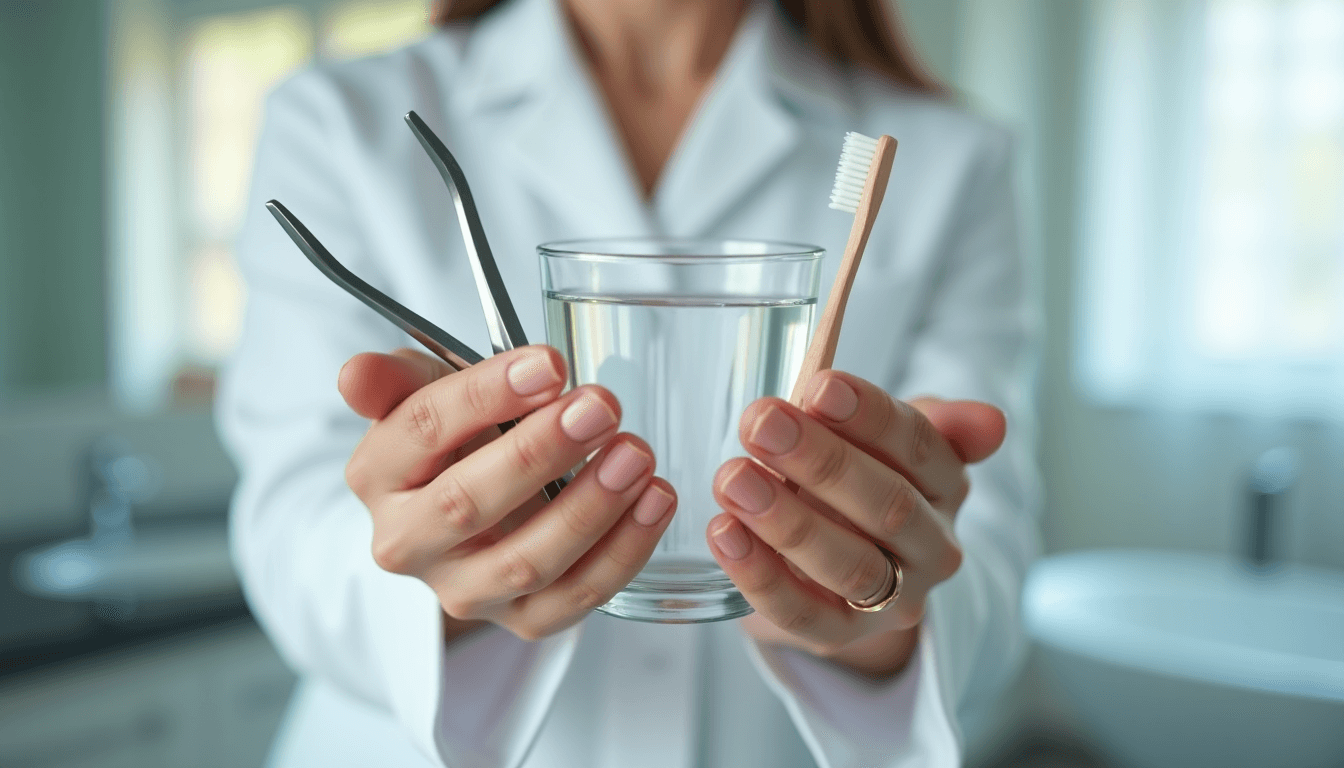 10 Surprising Habits That Destroy Your Teeth – and How to Get Rid of Them
