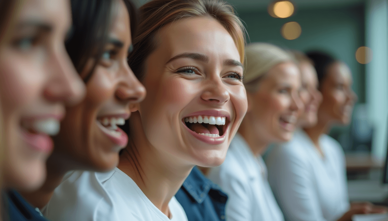 The Eight Most Surprising Things That Affect Your Oral Health