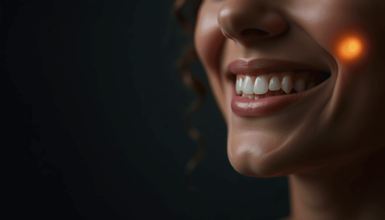 Implanty cyrkonowe czy tytanowe? Wybierz najlepszą opcję dla siebie